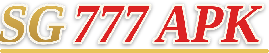 sg777 apk